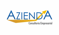 Azienda Consultoria